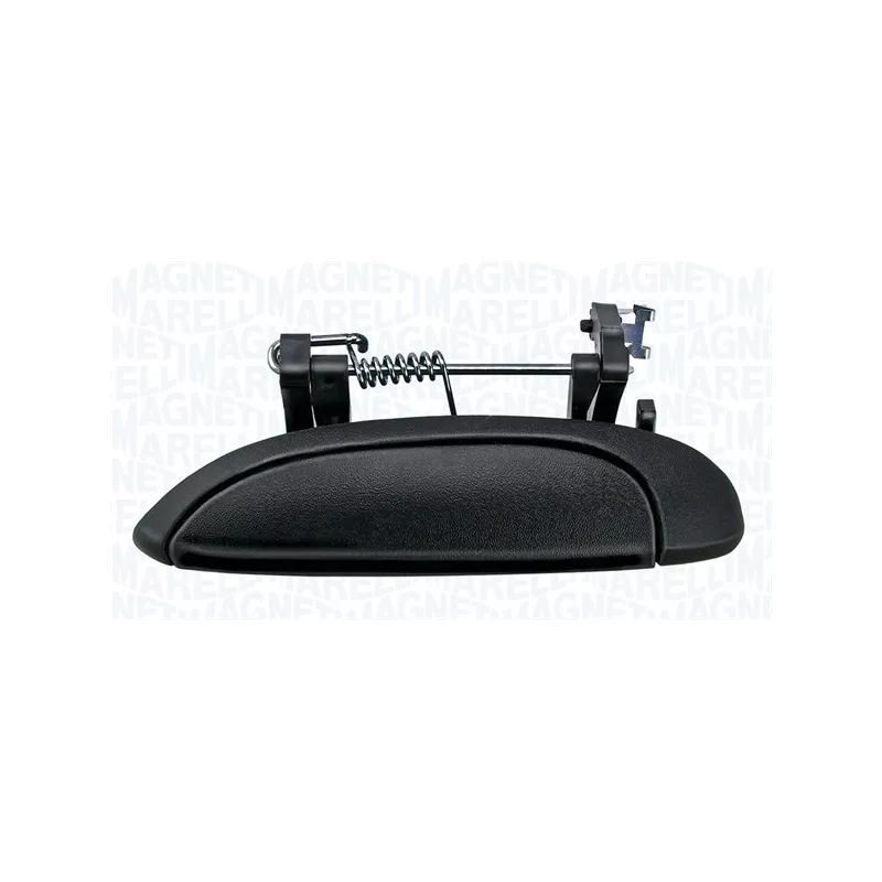 Poignée extérieure de porte MAGNETI MARELLI 350105016500