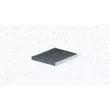 Filtre, air de l'habitacle MAGNETI MARELLI 350203061911 - Visuel 1