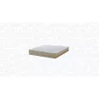 Filtre, air de l'habitacle MAGNETI MARELLI 350203062560 - Visuel 1