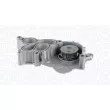 Pompe à eau, refroidissement du moteur MAGNETI MARELLI 350984156000 - Visuel 2