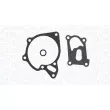 Pompe à eau, refroidissement du moteur MAGNETI MARELLI 350984162000 - Visuel 1
