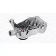 Pompe à eau, refroidissement du moteur MAGNETI MARELLI 350984163000 - Visuel 1
