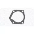 Pompe à eau, refroidissement du moteur MAGNETI MARELLI 350984163000 - Visuel 2