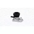 Pompe à eau, refroidissement du moteur MAGNETI MARELLI 350984165000 - Visuel 2