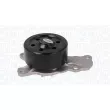 Pompe à eau, refroidissement du moteur MAGNETI MARELLI 350984167000 - Visuel 2