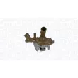 Pompe à eau, refroidissement du moteur MAGNETI MARELLI 350984168000 - Visuel 1