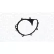 Pompe à eau, refroidissement du moteur MAGNETI MARELLI 350984173000 - Visuel 1