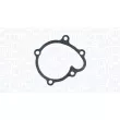 Pompe à eau, refroidissement du moteur MAGNETI MARELLI 350984175000 - Visuel 1