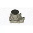 Pompe à eau, refroidissement du moteur MAGNETI MARELLI 350984175000 - Visuel 2