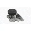 Pompe à eau, refroidissement du moteur MAGNETI MARELLI 350984177000 - Visuel 1