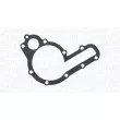 Pompe à eau, refroidissement du moteur MAGNETI MARELLI 350984181000 - Visuel 1