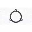 Pompe à eau, refroidissement du moteur MAGNETI MARELLI 350984183000 - Visuel 2