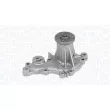 Pompe à eau, refroidissement du moteur MAGNETI MARELLI 350984195000 - Visuel 2