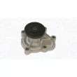 Pompe à eau, refroidissement du moteur MAGNETI MARELLI 350984197000 - Visuel 1