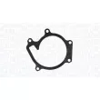 Pompe à eau, refroidissement du moteur MAGNETI MARELLI 350984199000 - Visuel 2
