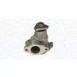 Pompe à eau, refroidissement du moteur MAGNETI MARELLI 350984200000 - Visuel 2