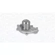 Pompe à eau, refroidissement du moteur MAGNETI MARELLI 350984203000 - Visuel 2