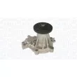 Pompe à eau, refroidissement du moteur MAGNETI MARELLI 350984204000 - Visuel 2