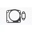 Pompe à eau, refroidissement du moteur MAGNETI MARELLI 350984205000 - Visuel 2