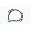Pompe à eau, refroidissement du moteur MAGNETI MARELLI 350984206000 - Visuel 1