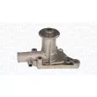 Pompe à eau, refroidissement du moteur MAGNETI MARELLI 350984206000 - Visuel 2