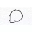 Pompe à eau, refroidissement du moteur MAGNETI MARELLI 350984207000 - Visuel 2