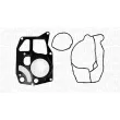 Pompe à eau, refroidissement du moteur MAGNETI MARELLI 350984208000 - Visuel 1
