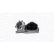 Pompe à eau, refroidissement du moteur MAGNETI MARELLI 350984208000 - Visuel 2
