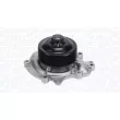 Pompe à eau, refroidissement du moteur MAGNETI MARELLI 350984210000 - Visuel 2