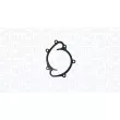 Pompe à eau, refroidissement du moteur MAGNETI MARELLI 350984212000 - Visuel 2