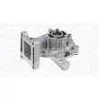 Pompe à eau, refroidissement du moteur MAGNETI MARELLI 350984220000 - Visuel 1