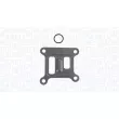 Pompe à eau, refroidissement du moteur MAGNETI MARELLI 350984220000 - Visuel 2