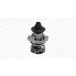 Pompe à eau, refroidissement du moteur MAGNETI MARELLI 350984222000 - Visuel 2
