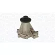 Pompe à eau, refroidissement du moteur MAGNETI MARELLI 350984223000 - Visuel 2