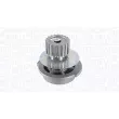 Pompe à eau, refroidissement du moteur MAGNETI MARELLI 350984225000 - Visuel 2