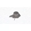 Pompe à eau, refroidissement du moteur MAGNETI MARELLI 350984228000 - Visuel 1