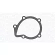 Pompe à eau, refroidissement du moteur MAGNETI MARELLI 350984229000 - Visuel 2
