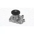 Pompe à eau, refroidissement du moteur MAGNETI MARELLI 350984231000 - Visuel 1