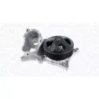 Pompe à eau, refroidissement du moteur MAGNETI MARELLI 350984232000 - Visuel 1
