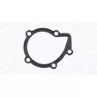 Pompe à eau, refroidissement du moteur MAGNETI MARELLI 350984233000 - Visuel 1