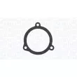 Pompe à eau, refroidissement du moteur MAGNETI MARELLI 350984234000 - Visuel 1