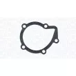 Pompe à eau, refroidissement du moteur MAGNETI MARELLI 350984240000 - Visuel 2