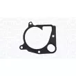 Pompe à eau, refroidissement du moteur MAGNETI MARELLI 350984243000 - Visuel 1