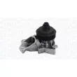 Pompe à eau, refroidissement du moteur MAGNETI MARELLI 350984243000 - Visuel 2