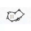 Pompe à eau, refroidissement du moteur MAGNETI MARELLI 350984247000 - Visuel 1