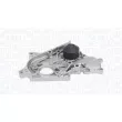 Pompe à eau, refroidissement du moteur MAGNETI MARELLI 350984247000 - Visuel 2