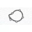 Pompe à eau, refroidissement du moteur MAGNETI MARELLI 350984251000 - Visuel 1