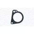 Pompe à eau, refroidissement du moteur MAGNETI MARELLI 350984252000 - Visuel 1