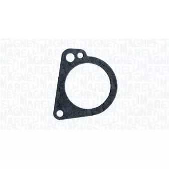 Pompe à eau, refroidissement du moteur MAGNETI MARELLI 350984252000