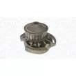 Pompe à eau, refroidissement du moteur MAGNETI MARELLI 350984253000 - Visuel 2